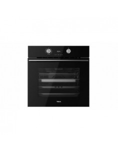 Teka - Forno Hlb8550 Sc...