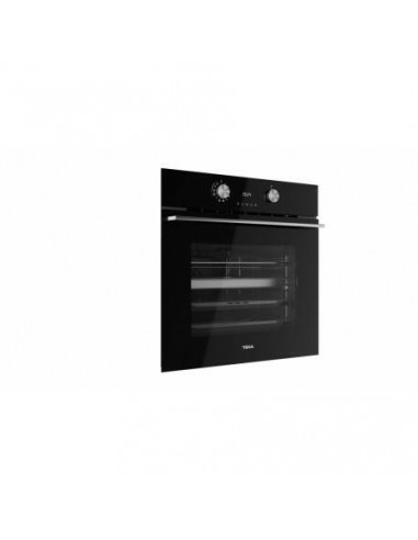 SteamGourmet HLB 8550 SC - Forno com...