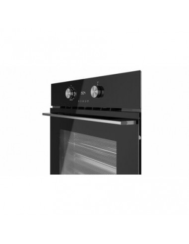 Teka - Forno Hlb8550 Sc Steamgourmet...