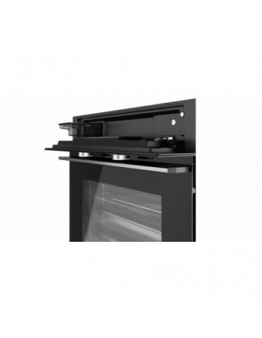 Teka - Forno Hlb8550 Sc Steamgourmet...