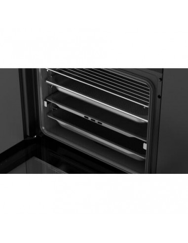 Teka - Forno Hlb8550 Sc Steamgourmet...