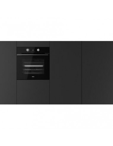 Teka - Forno Hlb8550 Sc Steamgourmet...