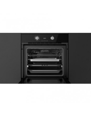 Teka - Forno Hlb8550 Sc Steamgourmet...