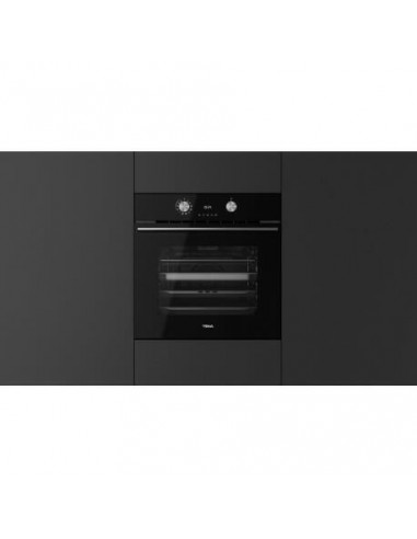 Teka - Forno Hlb8550 Sc Steamgourmet...