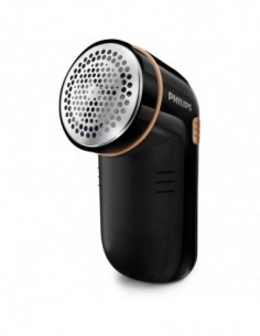 Philips - Tira Borbotos...