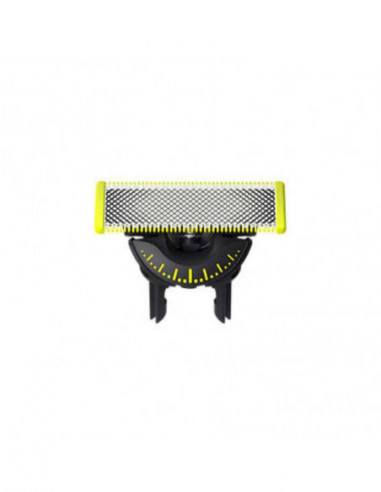 Philips - Recarga Lâmina One Blade...