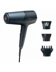 Philips - Secador Cabelo...