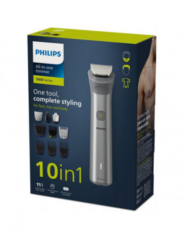 Philips - Aparador Multifunções...