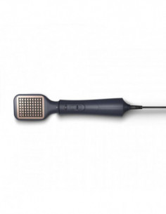 Philips - Escova de Secar e...