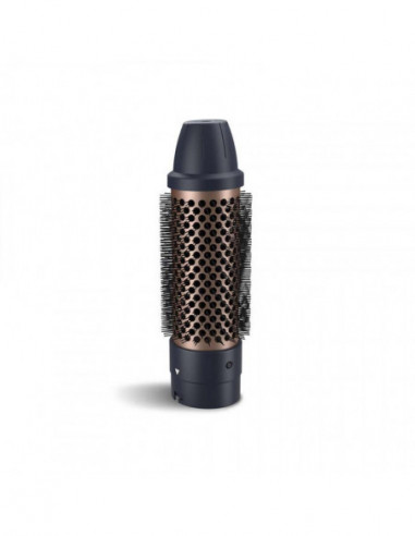 Philips - Escova de Secar e Estilizar...