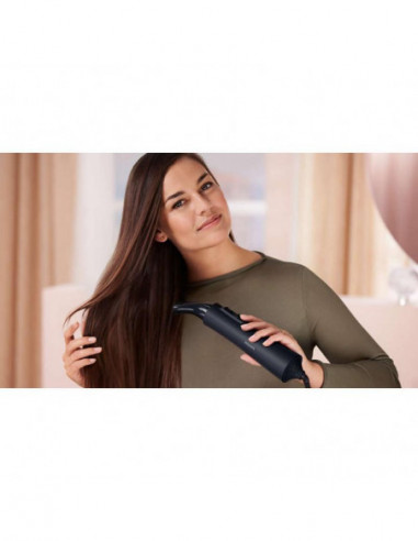 Philips - Escova de Secar e Estilizar...