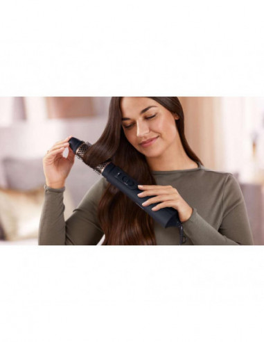 Philips - Escova de Secar e Estilizar...