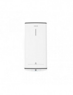 Ariston - Termo Velis Pro...
