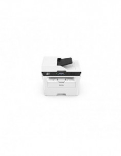 Impressora Ricoh,...