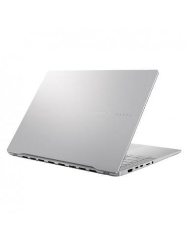 Portátil ASUS Vivobook S 14 OLED...
