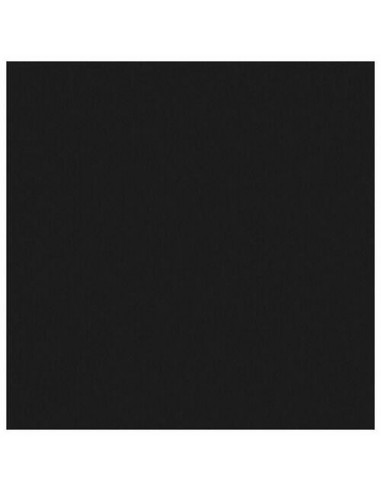 Cartucho de Tinta HP DesignJet 727 -...