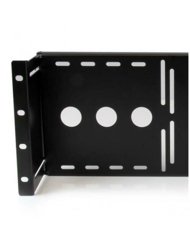 Suporte para Bastidor Startech...