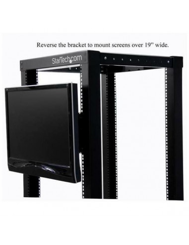 Suporte para Bastidor Startech...