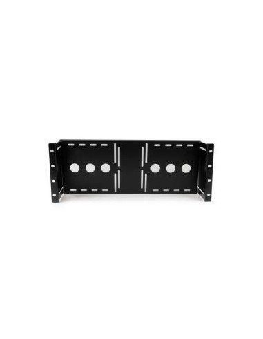 Suporte para Bastidor Startech...