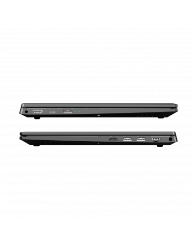 Portátil INSYS 14p PT1-140CH Core... Portátil INSYS 14p PT1-140CH Core...