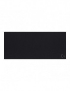 Logitech G G840 - Tapete de...