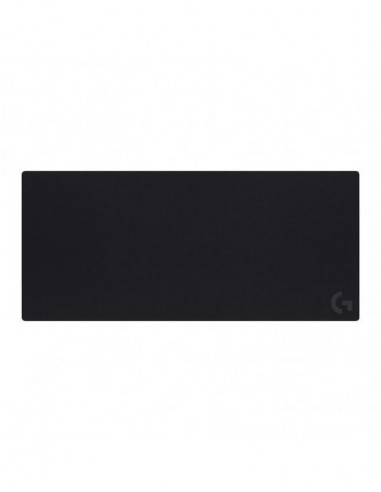 Alfombrilla Logitech G G840 Negro