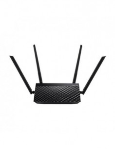 Router Asus RT-AC51...
