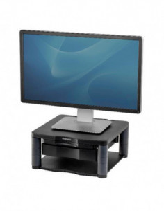 Suporte de Monitor Fellowes...