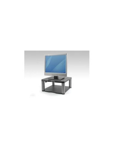 Suporte de Monitor Fellowes Premium...