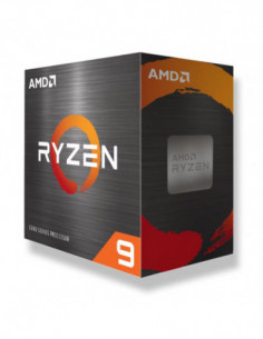 AMD - Ryzen 9 5900XT...