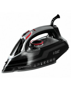 Russell Hobbs 20630-56...