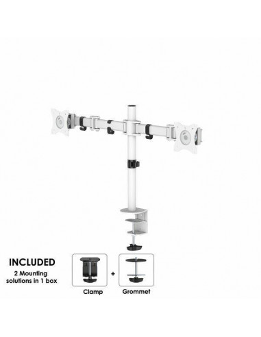 SUPORTE TV / MONITOR - NEOMOUNT D135D...