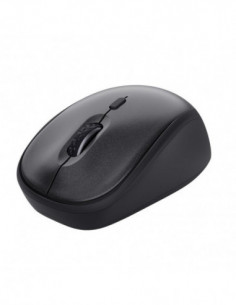 Rato Trust TM-201 Wireless,...