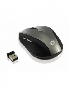 Conceptronic Mouse Wireless...