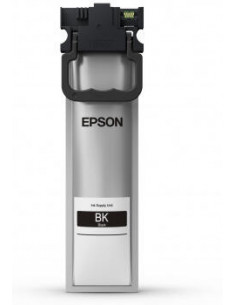 Epson WF-C5xxx Series Ink...