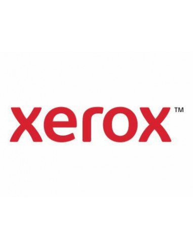 Xerox WorkCentre 7755/7765/7775 -...