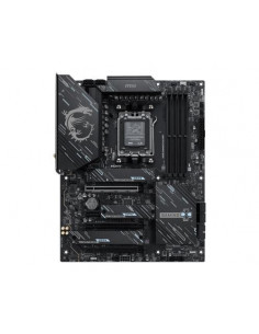 Placa-Mãe MSI X870E GAMING...