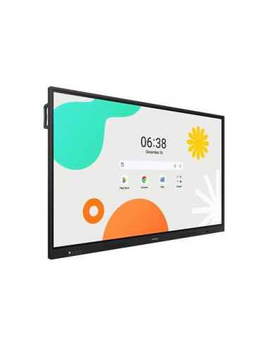 Samsung Interactive Display WA65F -...