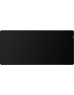 Alfombrilla de Ratón Hyperx...