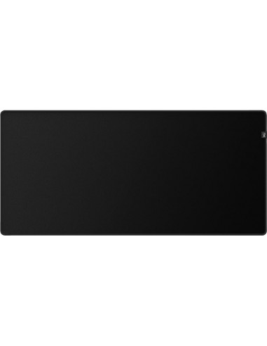 Alfombrilla de Ratón Hyperx Pulsefire... Alfombrilla de Ratón Hyperx Pulsefire...