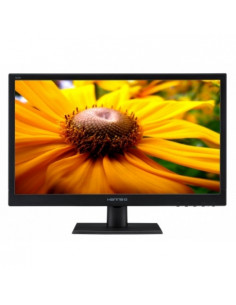 Monitor 19.5" LCD HannsG...