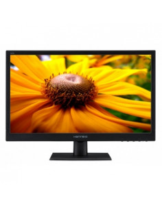 Monitor 19.5" LCD HannsG...