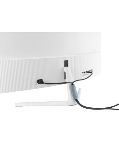 ASUS VU34WCIP-W pantalla para PC 86,4...