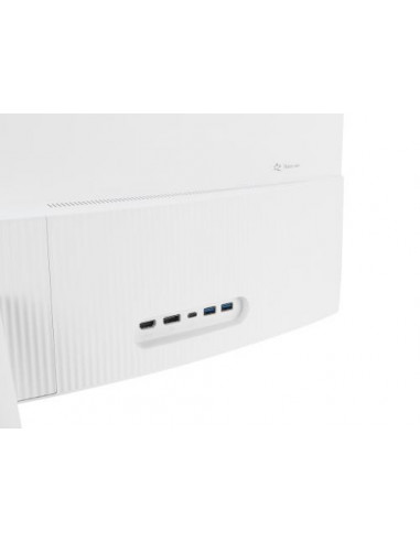 Monitor ASUS VU34WCIP-W: 34", WQHD...