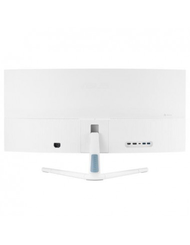 ASUS VU34WCIP-W pantalla para PC 86,4...