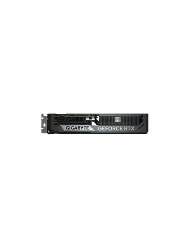 GIGABYTE GeForce RTX 5060 Ti...