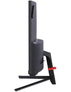 Monitor DAHUA 27'' Curvo...