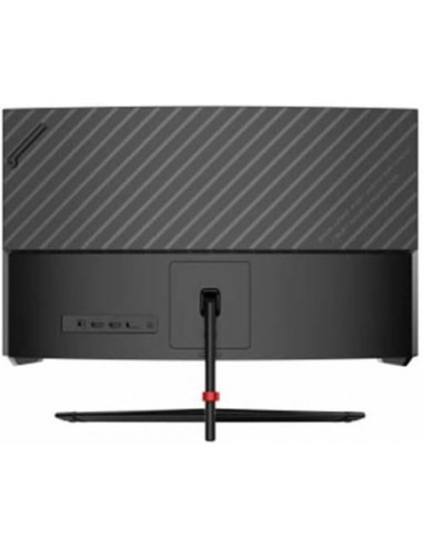 Monitor DAHUA 27'' Curvo Gaming 165Hz...