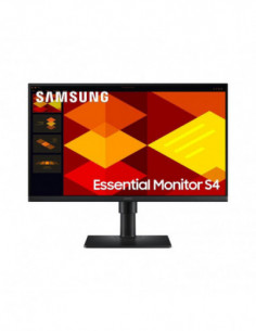 Monitor Samsung S40GD 24"...
