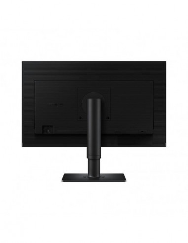 SAMSUNG LS24D400GAUXEN 24inch FHD IPS...